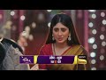 Rishabh Comes At Bhagyashree's Engagement | Bade Achhe Lagte Hai - New Season | Mon-Fri 8:00 PM