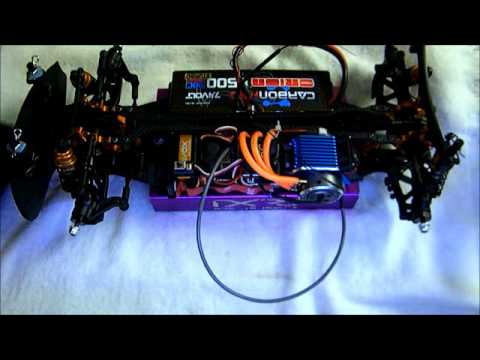 9turbo mt4 rpm magnetic field rpm sensor youtube