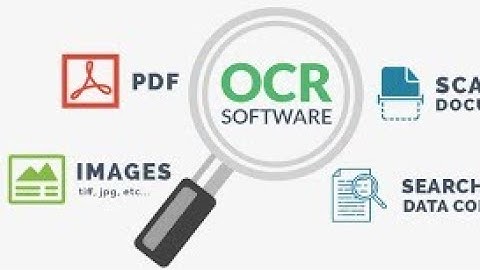 How to do batch processing in Acrobat pro x1 in folder or drive