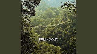 Duren Sawit