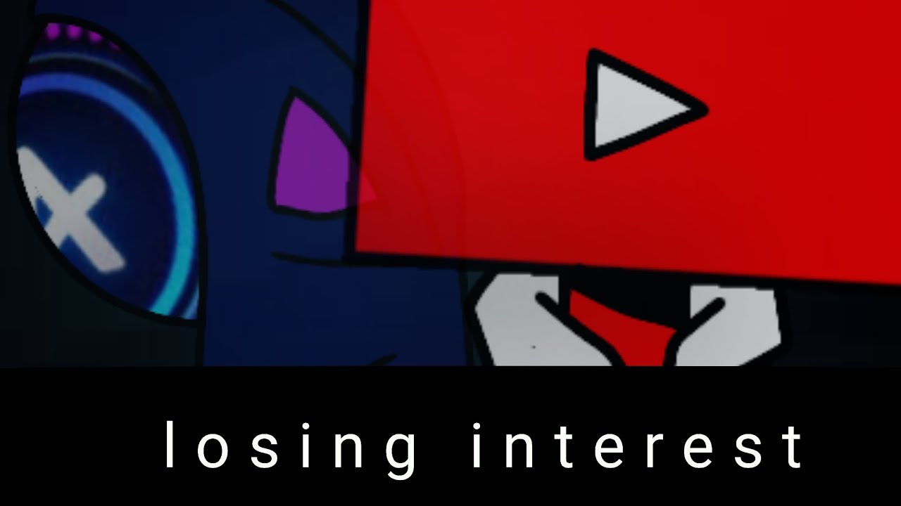 losing interest meme ( FlipaClip) youtube and amino [countryhumans? or apphumans ¿]shitpost camera iphone 8 plus apk