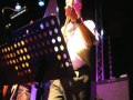 L'image (Steve Gadd) - The Brat -