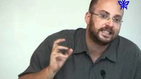 Iran- Modern Religious Thoughts and Society: Pre-R...