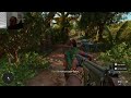 Far Cry 6