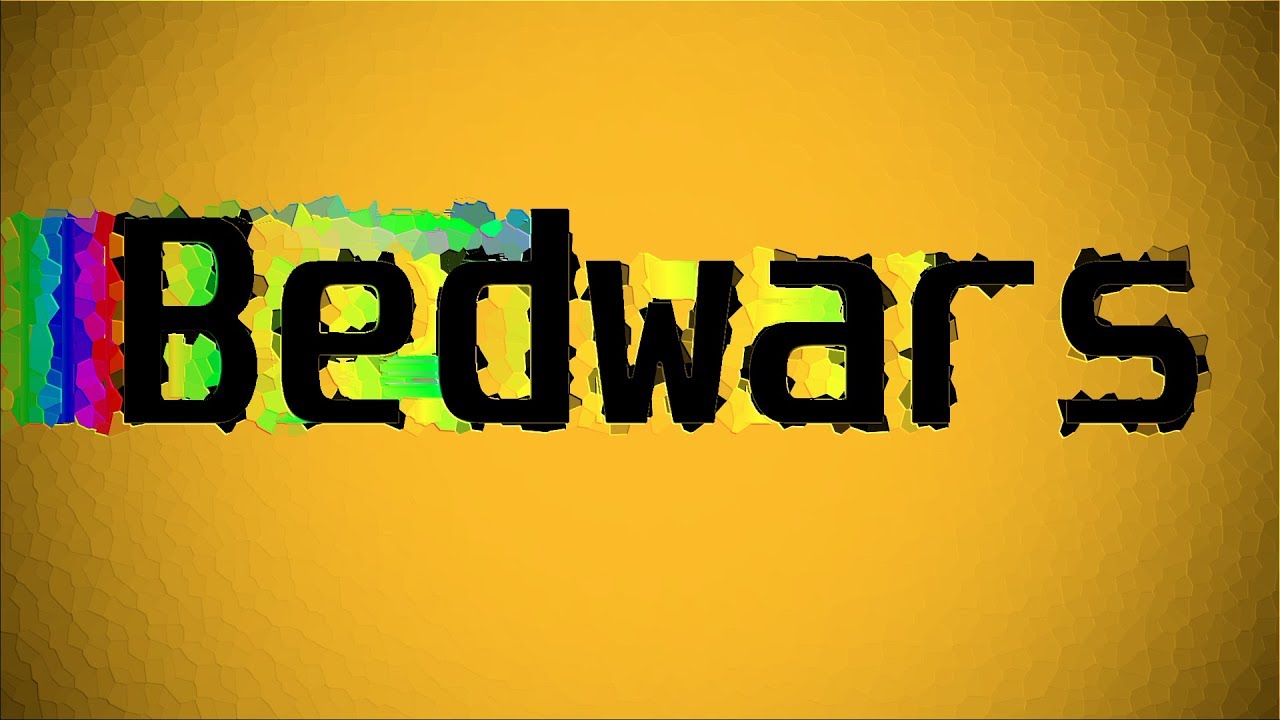 BW Clips "Triple Blocksave" | HonigFNA