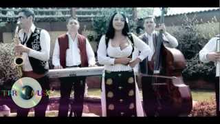 KristiYana - Bine faci bine gasesti (Official video) - RoTerra Music