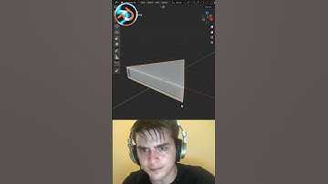 Blender Beginner VS👊Professional 2🔥#viral #blender #3danimation #blender3d #blendertutorial #3d