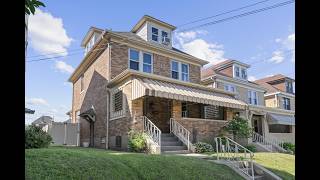 147 W Marigold Street video tour