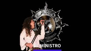 Versión 3 del video