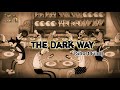 The Dark Way Animation Short Film Neezoo Tv Phone Addiction The Dark Way Animation Short Film Neezoo Tv Phone Addiction