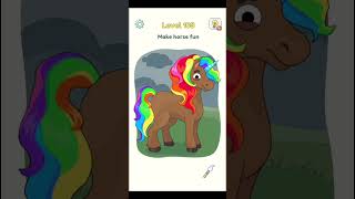 Play Fun Game  DOP 3 Level 103