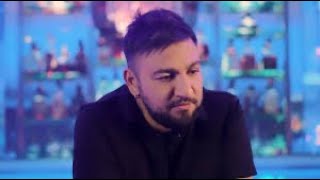 Costel Biju 💫 Laura 💫 Patricia 💫  Colaj Manele Noi 2023