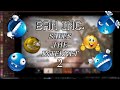 BAN inc. SAVES THE INTERNET 2