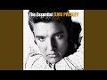 suspicious minds remastered