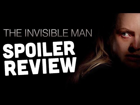 the-invisible-man-spoiler-review