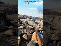 🎮Isonzo Facing Bernardino Bonfatti
