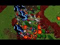 [TRAILER] SIEMPRE FINE on RETRO-TIBIA coming soon... [4K]