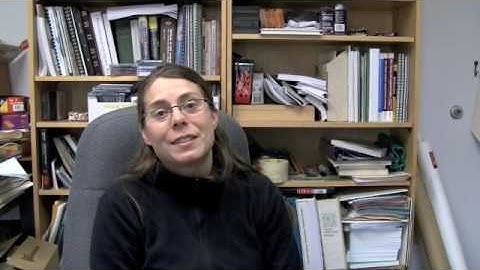 Nutrient Management Planning