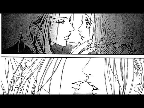 not my fault if he’s obsessed with you (slightly toxic, subliminal)