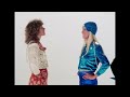 Abba - Waterloo