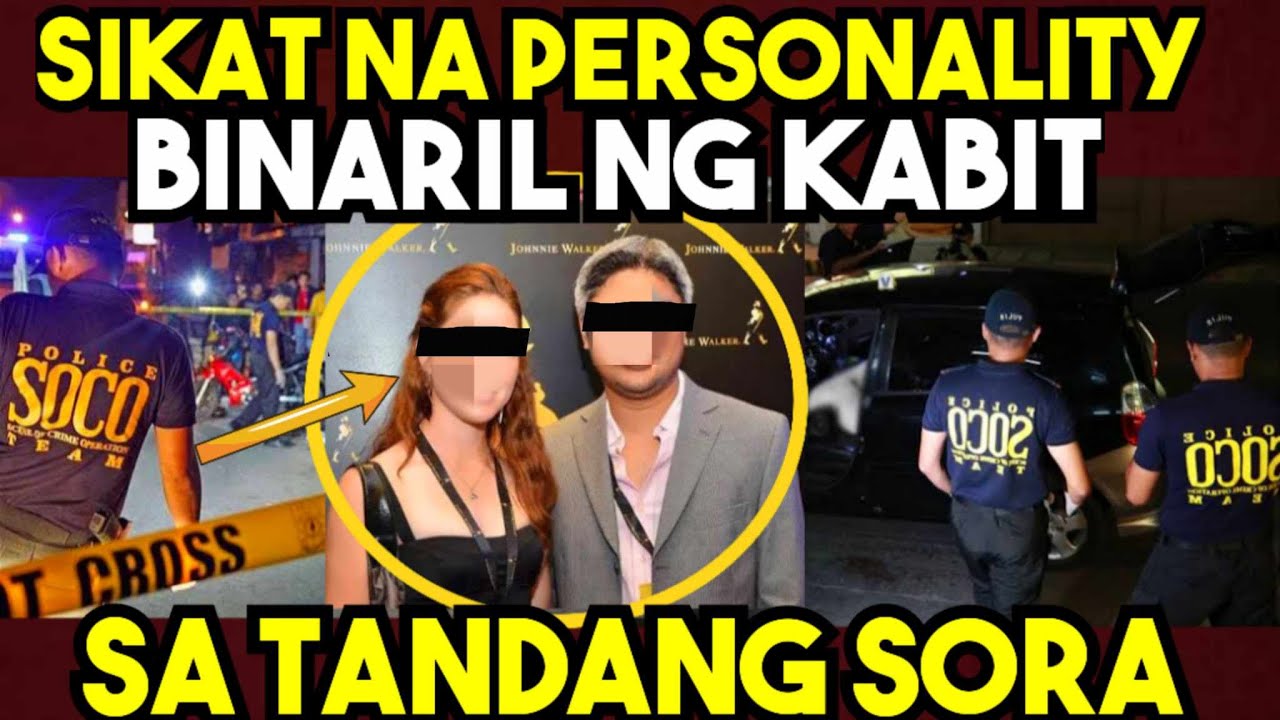 GRABE ang LOVE TRIANGLE na GUMULAT sa PILIPINAS