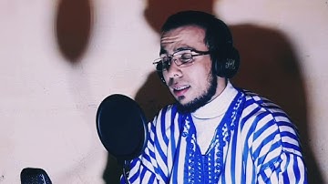 سورة يس .. هدوء و راحة.