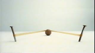 Cadbury Crème Eggs: Elastic Band screenshot 3