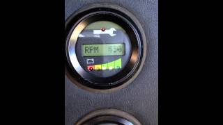 IMG 0411 IMG 0411