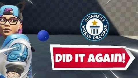 Aim Lab Sphere Track Ultimate *NEW* Controller WORLD RECORD