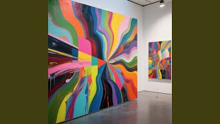 Terpukau Oleh Cobaan