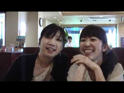 結婚式sakuta