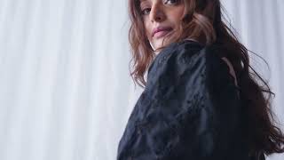 LISA MISHRA   GAP IS BACK