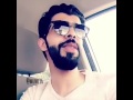 بسألك جعل فدوه معاذ الجماز 