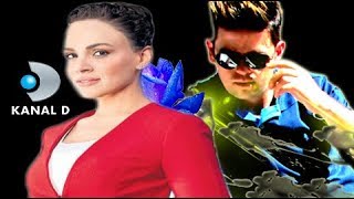 Buket Aydinın Başarısızlığını 7 Ay Önce Mahir Zengi̇n Bildi