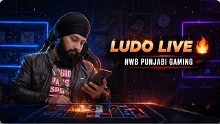 Ludo King Live Now 🔥🔥DAY 210 #Ludokinglive #youtubeshorts #ludo #live screenshot 3