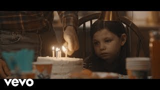 NF - HAPPY (432hz)