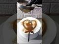 Cooffee magic shorts viral videos#cake #cakedesign #cakedecoration #shorts #shortsfeed