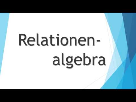 #2 DB -