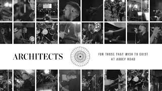 Architects - &quot;Meteor (Abbey Road Version)&quot; (Full Album Stream)