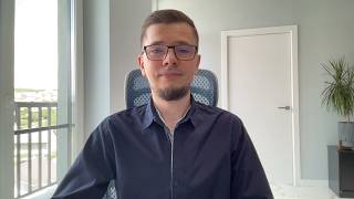 Oleksandr — Principal Engineer & Fractional CTO | Multi-Tenant SaaS (NestJS, Next.js, MarTech)
