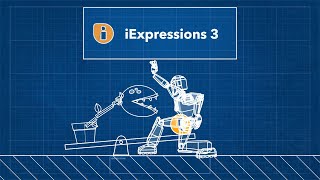 iExpressions 3 for After Effects