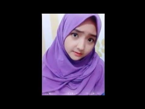 Cantik2 Lipsing Tiktok Ceramah Ustadz Abdul Somad Terbaru Pengajian Lucu