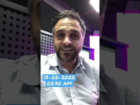 متى تنخفض فعالية الجرعة المعززة من لقاح كورونا