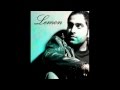 Tum Hi Humari O Manzil My Love- Dj Lemon (Love Redefined Vol 3).wmv