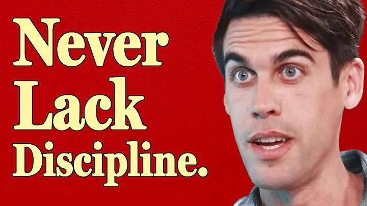 Ep. 215: Interview With Ryan Holiday | Discipline ...