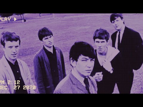 House Of The Rising Sun Slowed Reverb The Animals