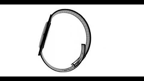 3D Modeling Showreel. #3d modelling #maya #animation #viral