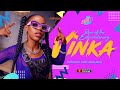 Best of Vinka - Dj Kossy D [Sure, Amaaso, Overdose, Chips na Ketchup, Red Card, Bebe, Mapozi]