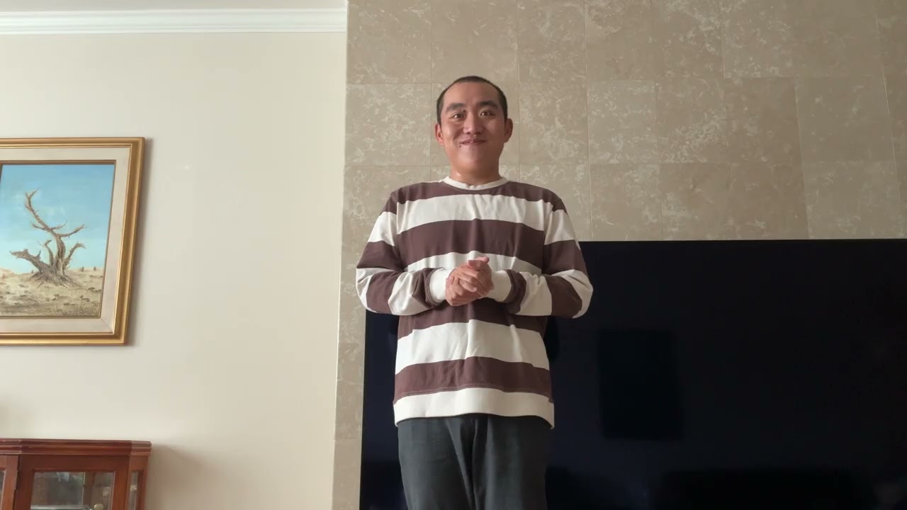 I’ve finished Resident Evil Requiem on PS5 in 5 days