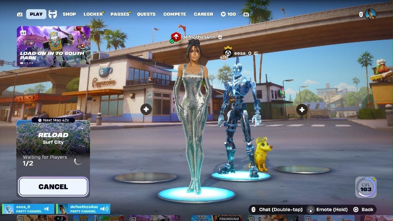 Finding a Midas drum gun and ending up losing!!😂😂😂